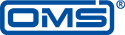 logo_oms-group